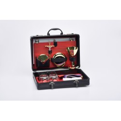 Valigetta celebrazione Santa Messa