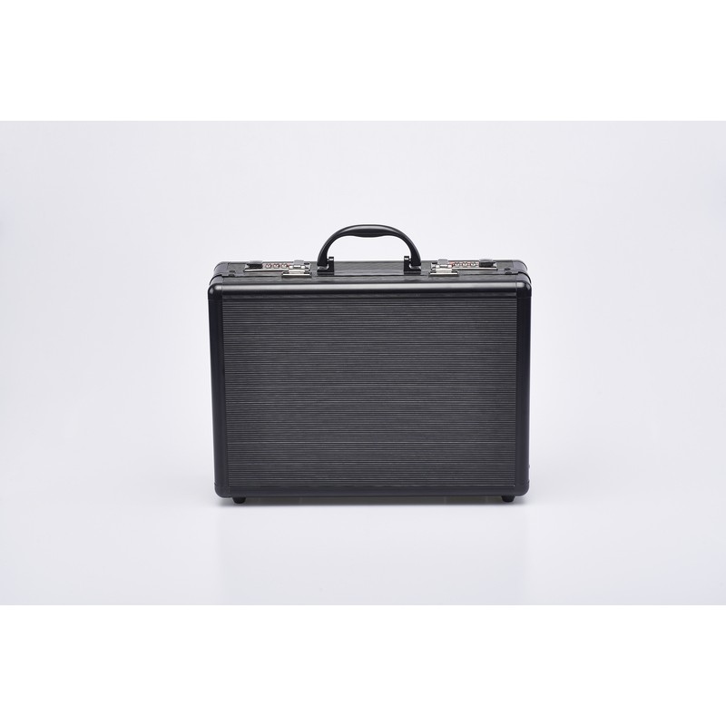 Valigetta celebrazione Santa Messa