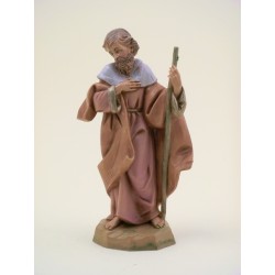 San Giuseppe per cm 12