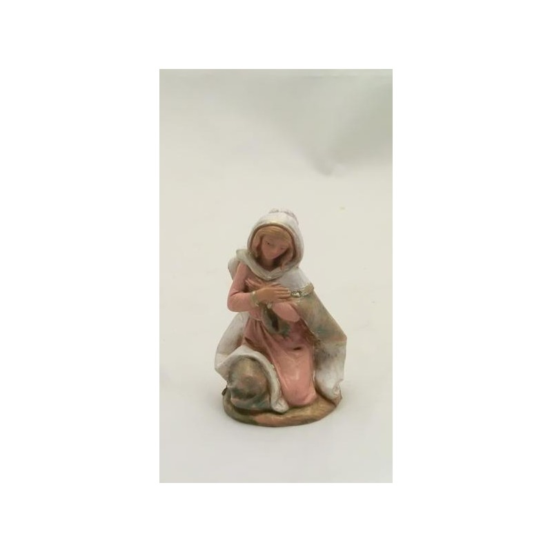 Madonna per cm 9,5