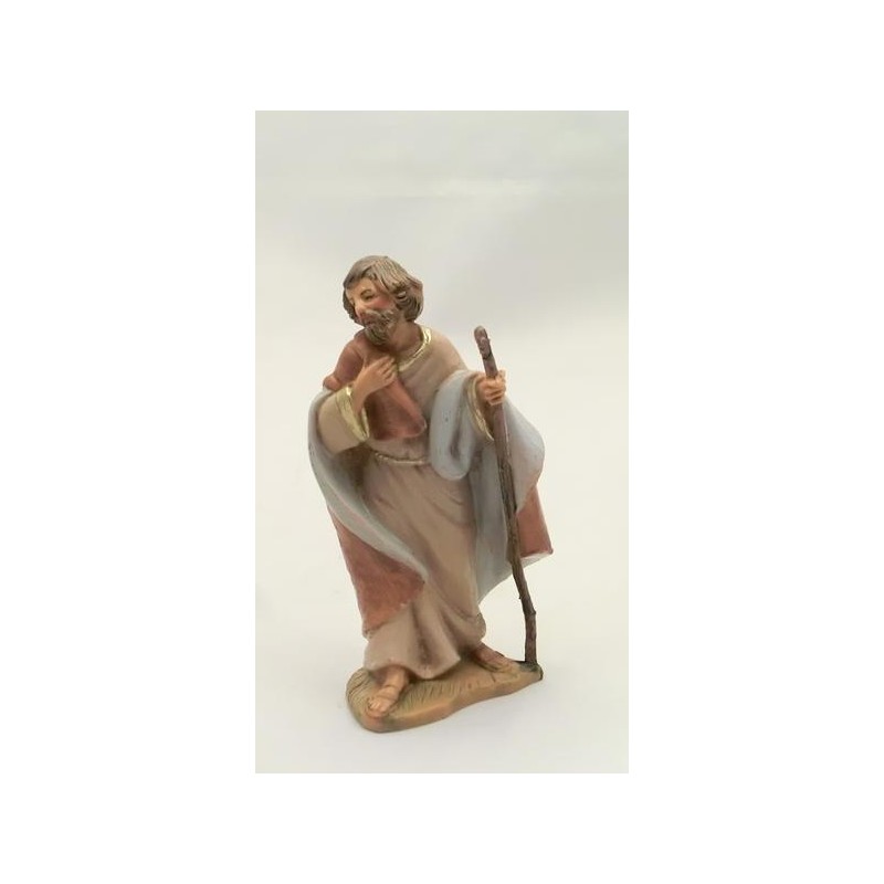 S. Giuseppe per cm 9,5