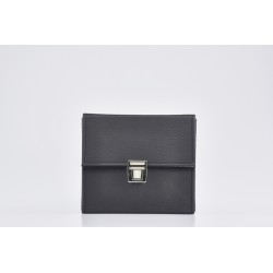 Astuccio tre bottiglie oli santi 125 cc.