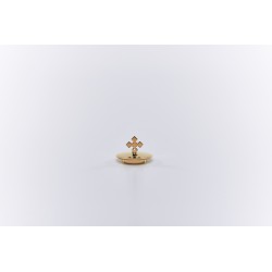 Tappo ricambio per ampolline