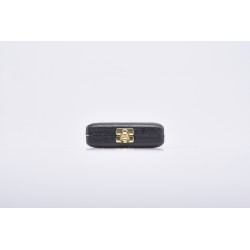 Astuccio da taschino mini nero