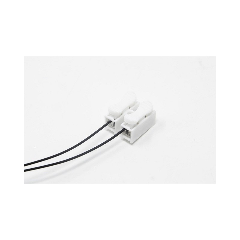 Mammut bipolare senza viti