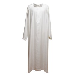 Camice in fibra di legno