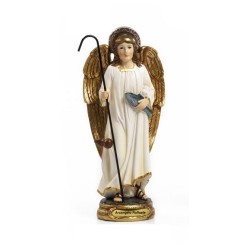 Arcangelo Raffaele cm. 20