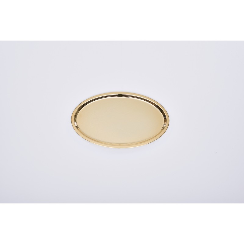 Vassoio per Comunione