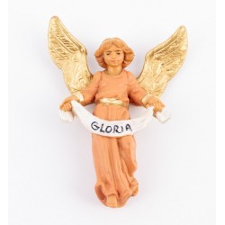 Angelo Gloria cm 9,5