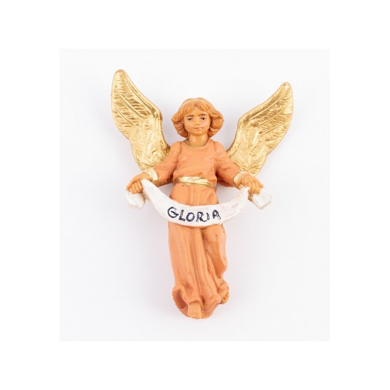 Angelo Gloria cm 9,5