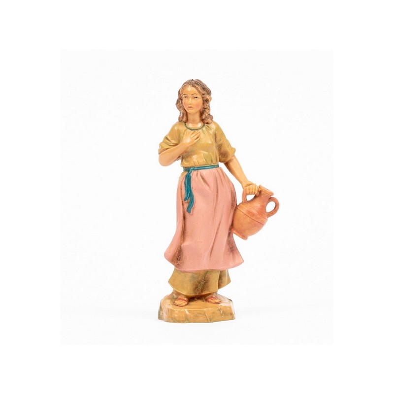 Maria Magdalena cm. 12