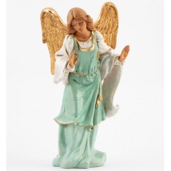 Angelo in piedi cm 45