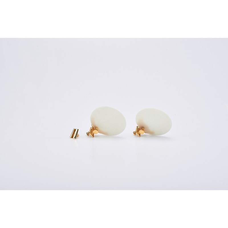 Lunetta barocca ricambio