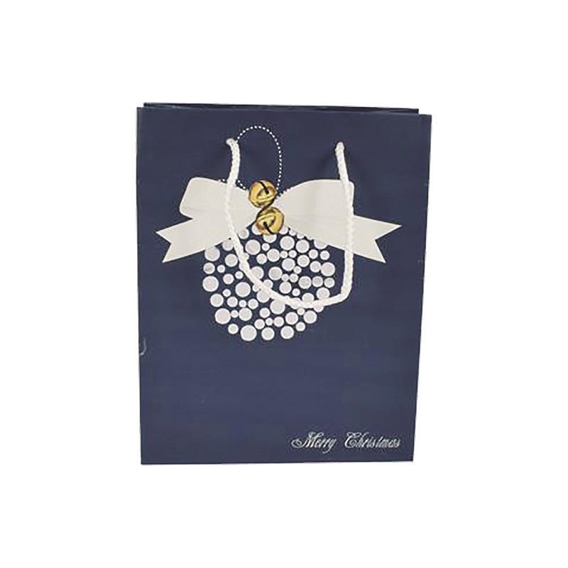 Borsa in carta cm. 25X33