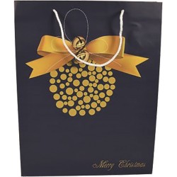 Borsa in carta cm. 38X50