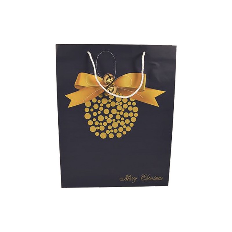 Borsa in carta cm. 38X50