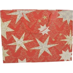 Borsa in carta cm. 45X33