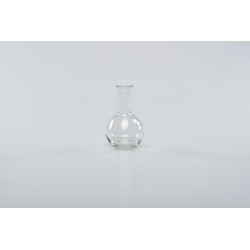 Ampolla ricambio 100 cc.