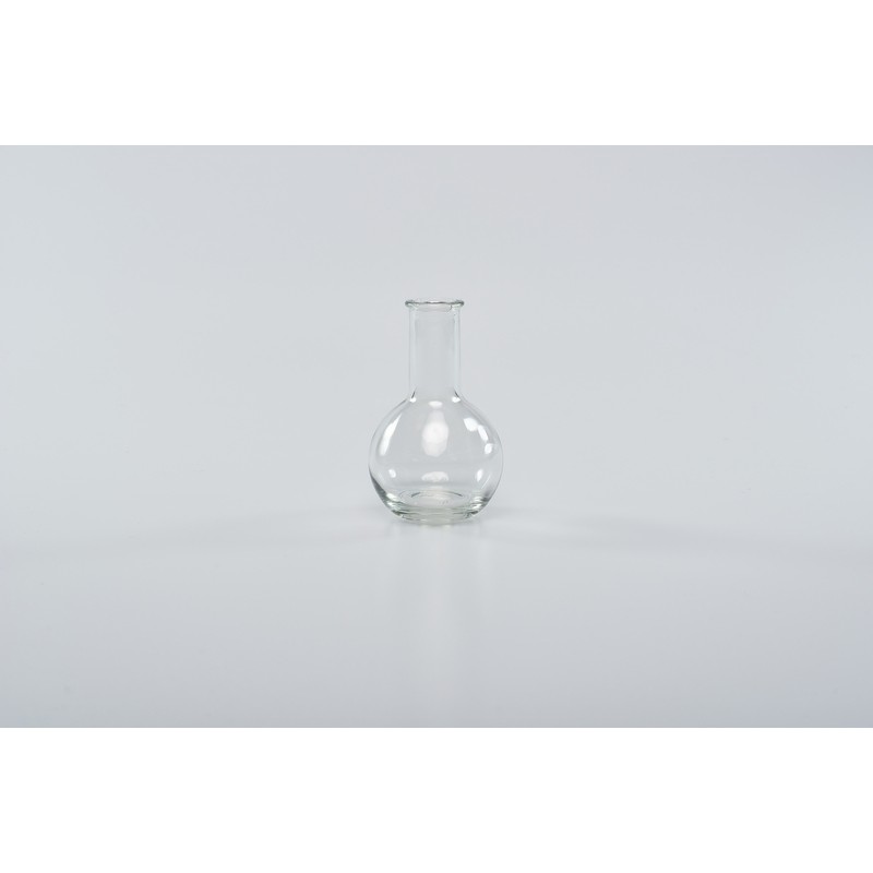 Ampolla ricambio 100 cc.