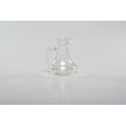 Ampolla ricambio per art. 200 cc.