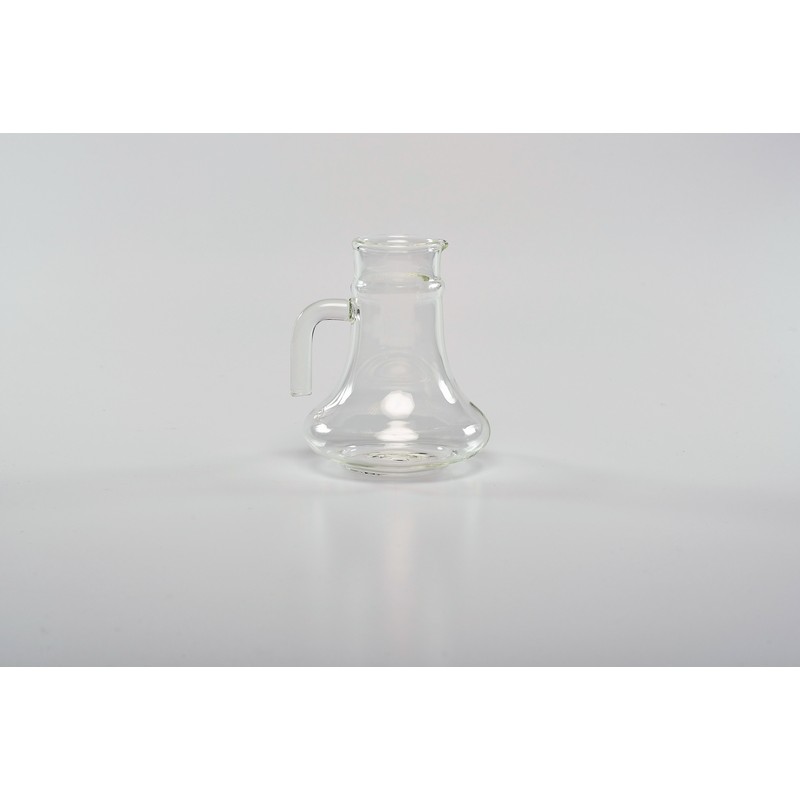 Ampolla ricambio per art. 200 cc.