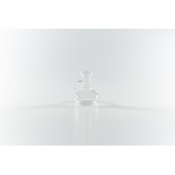 Ampolla ricambio per art. 50 cc.