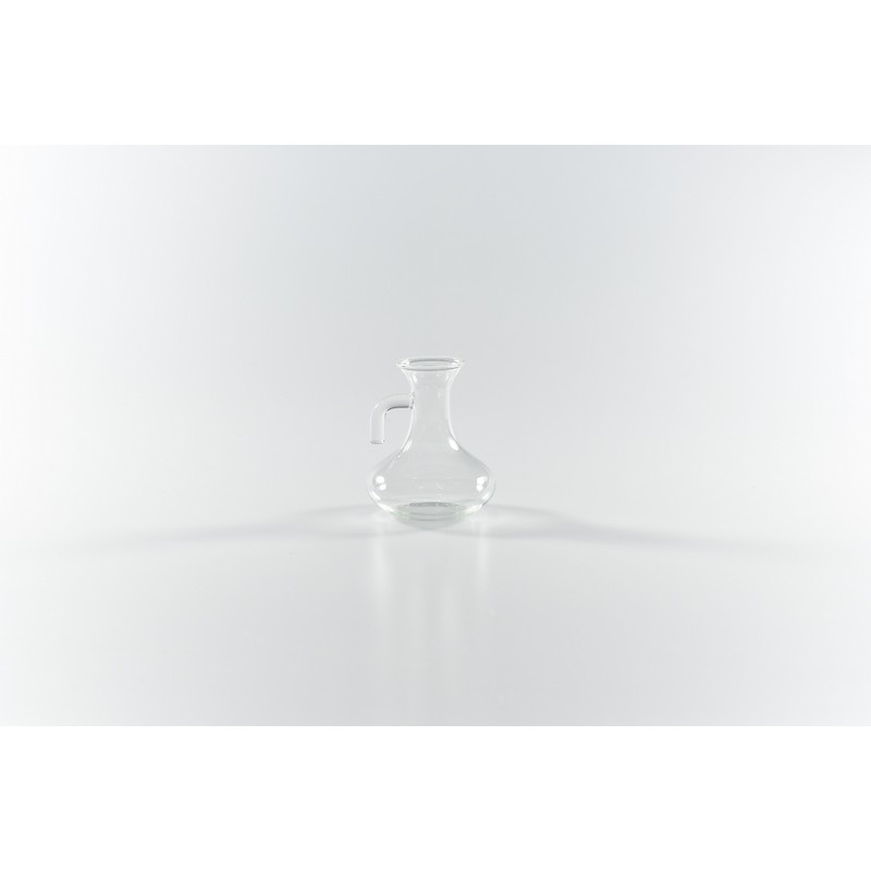 Ampolla ricambio per art. 50 cc.