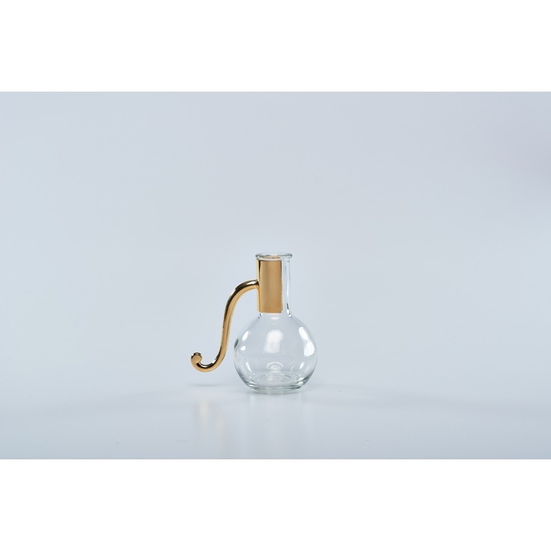 Manico ricambio per ampolline art. A1002 - A1003