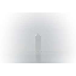 Ricambio ampolla art. A026