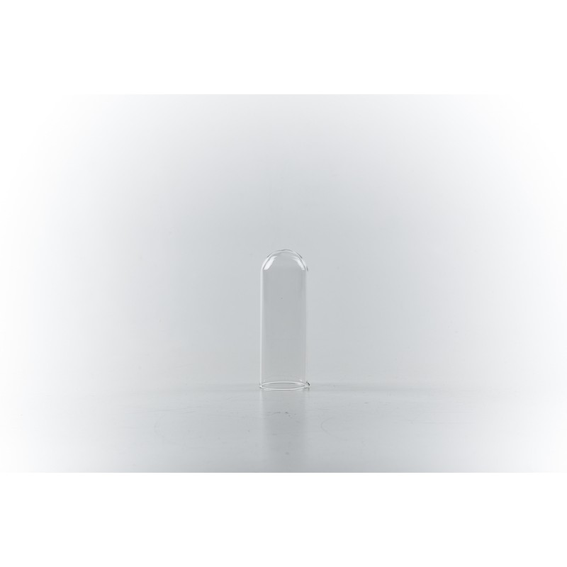 Ricambio ampolla art. A026