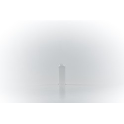 Ricambio ampolla art. A1017