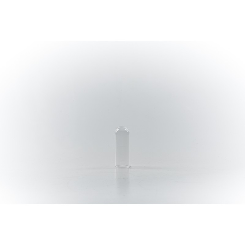 Ricambio ampolla art. A1017