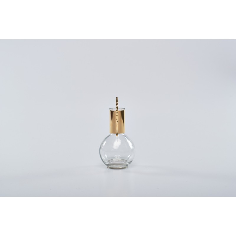 Ricambio ampolline magnetiche per art. A1000 - A1001