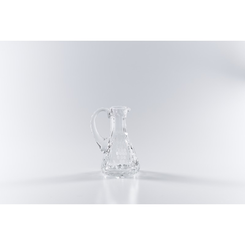 Ricambio brocchetta per art. A1025