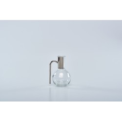 Ricambio manico per ampollineA1004-A1005-A1006