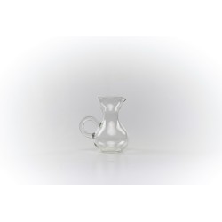 Ricambio per art. A1049