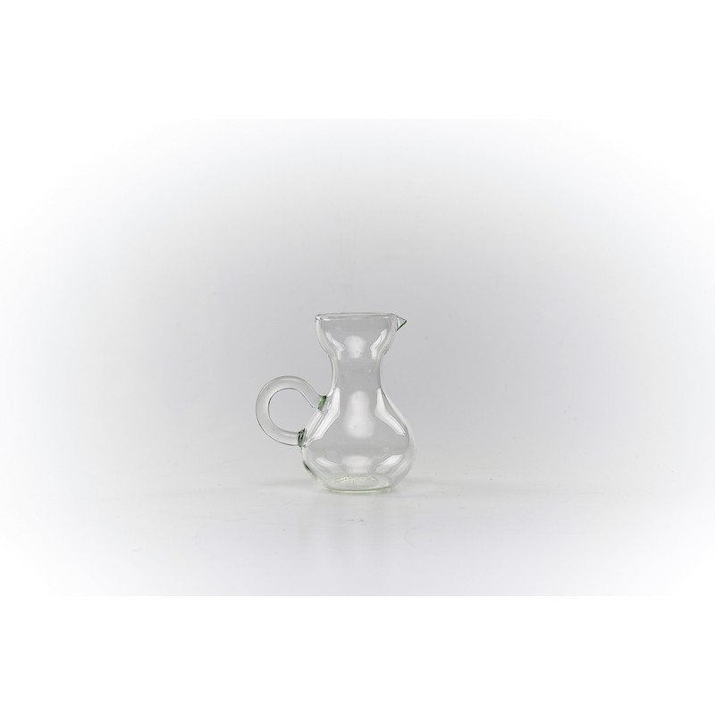 Ricambio per art. A1049