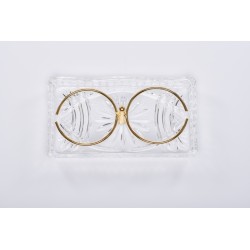 Ricambio vassoio per brocchette art. A1025