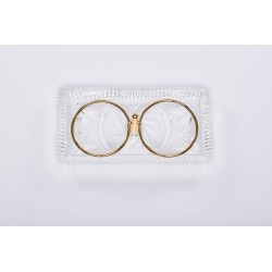 Ricambio vassoio per brocchette art. A1028