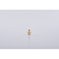 Tappo ricambio per ampolline art. A1004 e A1005