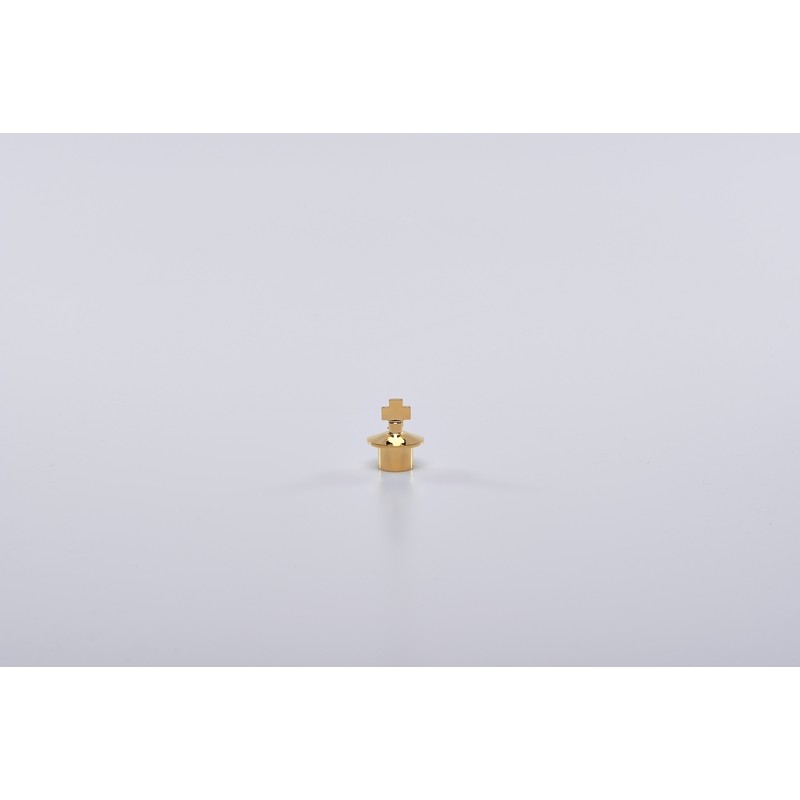 Tappo ricambio per ampolline art. A1004 e A1005