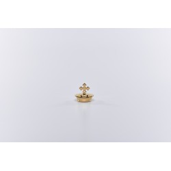 Tappo ricambio per ampolline art. A1013 - A1014 - A380