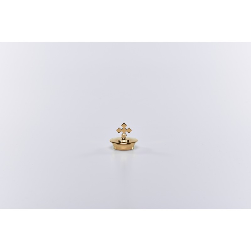 Tappo ricambio per ampolline art. A1013 - A1014 - A380