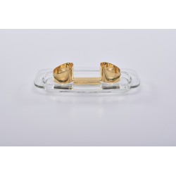 Vassoio ricambio per ampolline "Style"