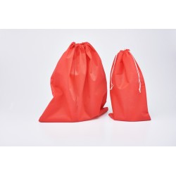 Sacchetto per calice