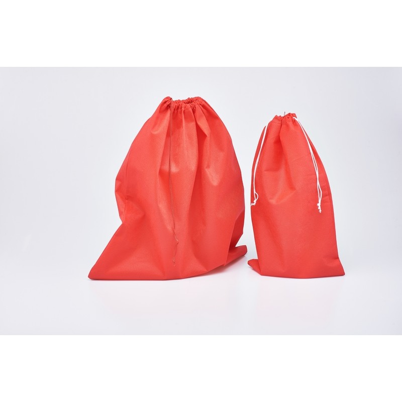 Sacchetto per calice