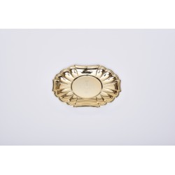 Vassoio per Comunione