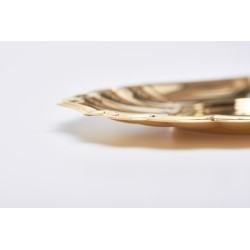 Vassoio per Comunione