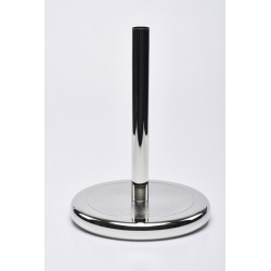 Base per Croce Astile nikel