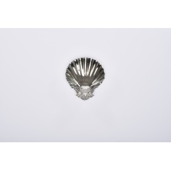 Conchiglia nikelata cm. 14
